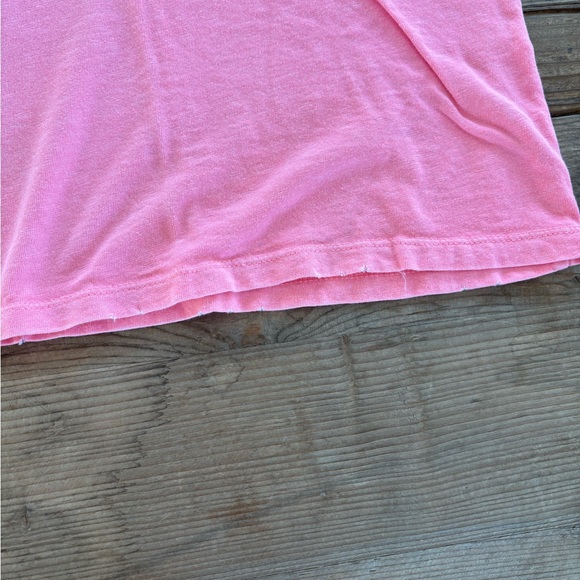 Aerie Shirt - Picture 2 of 6